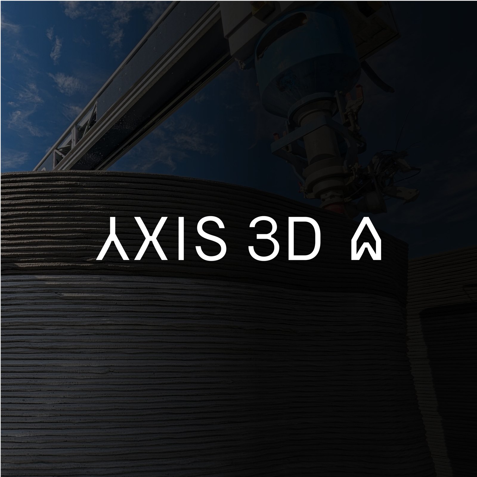 AXIS 3D