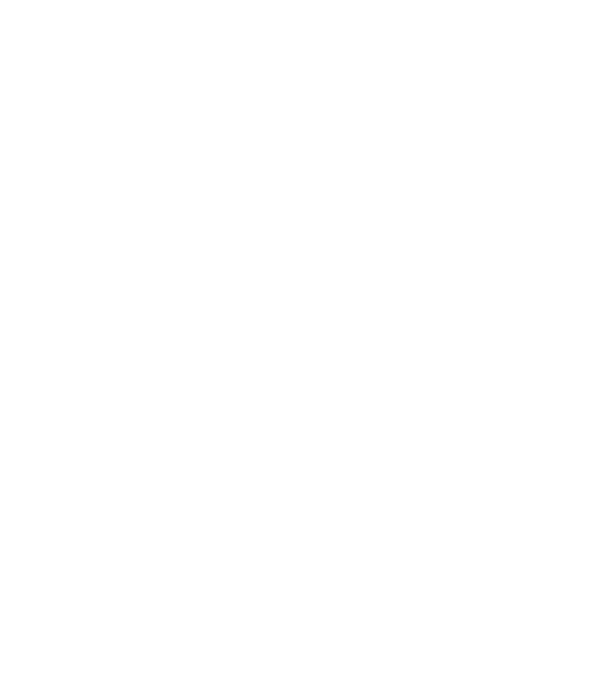 Enerwell