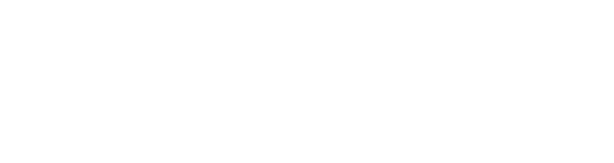 Enerwell