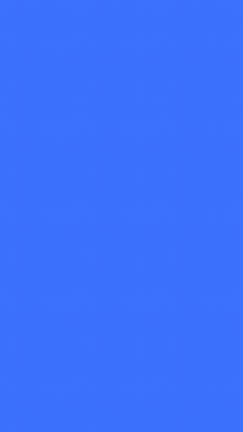 Enerwell — post animado